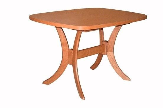 Jedálenský stôl lamino UDINE