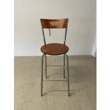 Barová stolička 2103