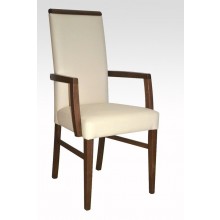 Jedálenská stolička HAVANA 1 M K