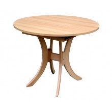 Jedálenský stôl lamino M100