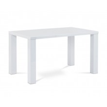 Zostava: stôl AT-3007 CAP + stolička HC-482 COF
