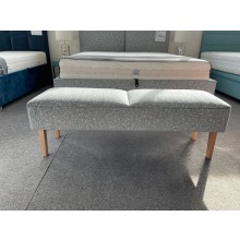 BENCH (LC)